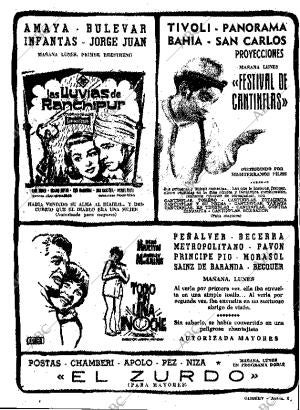 ABC MADRID 03-06-1962 página 65