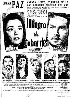 ABC MADRID 03-06-1962 página 66