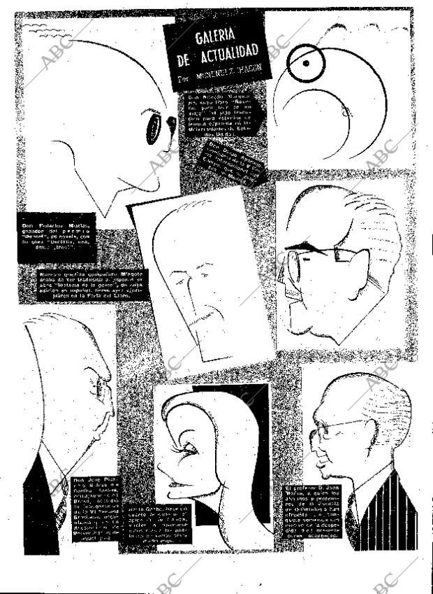 ABC MADRID 03-06-1962 página 67