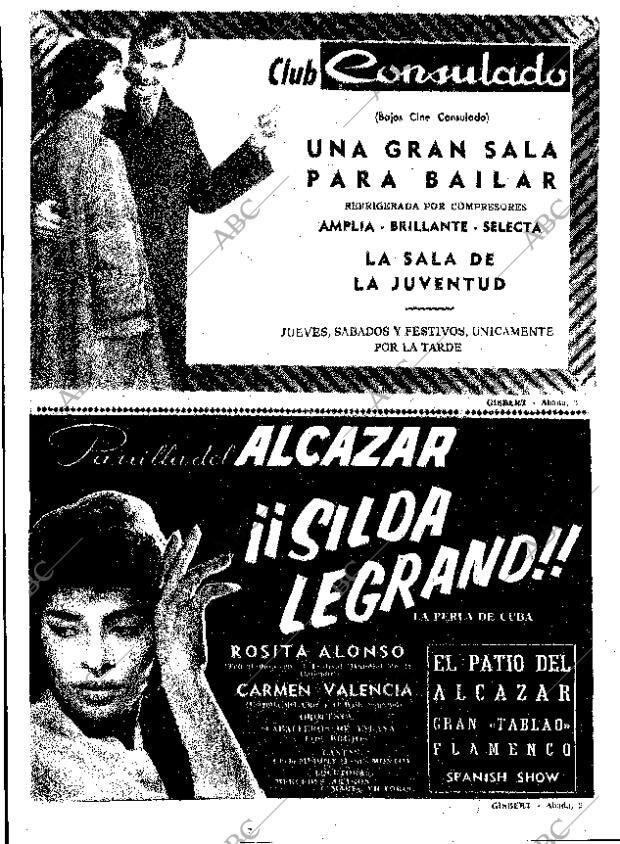 ABC MADRID 03-06-1962 página 68