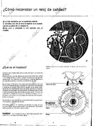 ABC MADRID 03-06-1962 página 7
