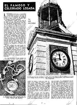 ABC MADRID 03-06-1962 página 71