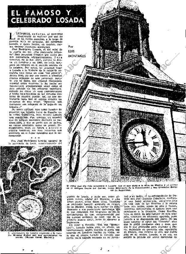 ABC MADRID 03-06-1962 página 71