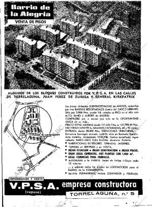 ABC MADRID 03-06-1962 página 72