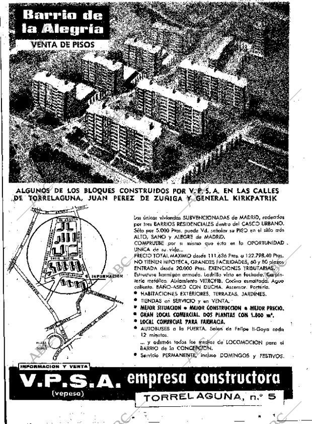 ABC MADRID 03-06-1962 página 72