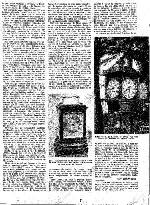 ABC MADRID 03-06-1962 página 73