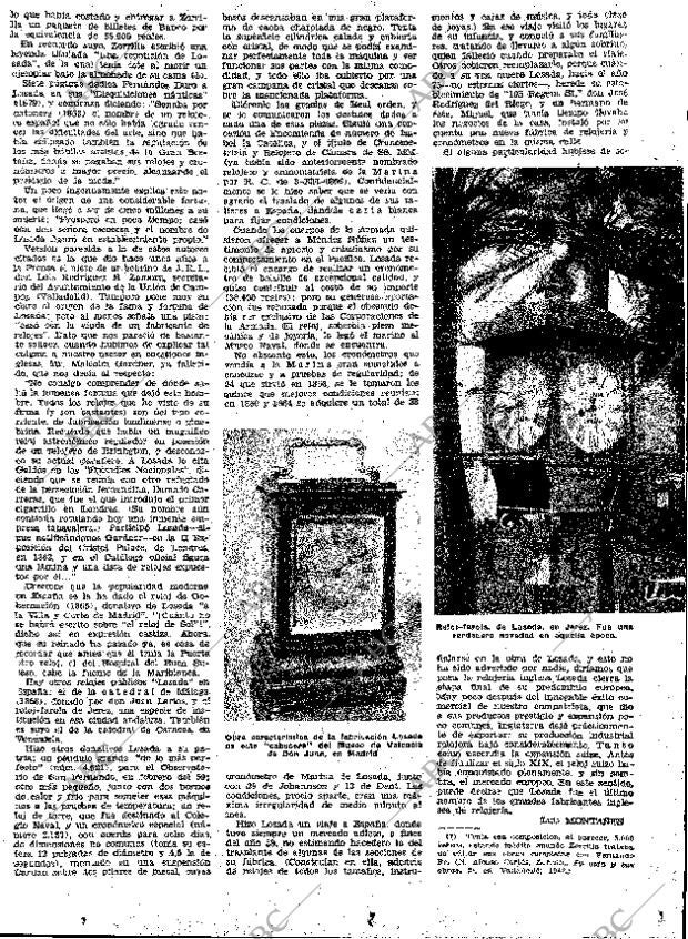 ABC MADRID 03-06-1962 página 73