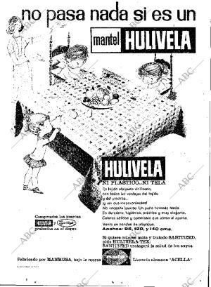 ABC MADRID 03-06-1962 página 75