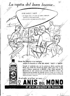 ABC MADRID 03-06-1962 página 76