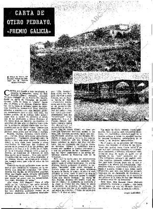 ABC MADRID 03-06-1962 página 77