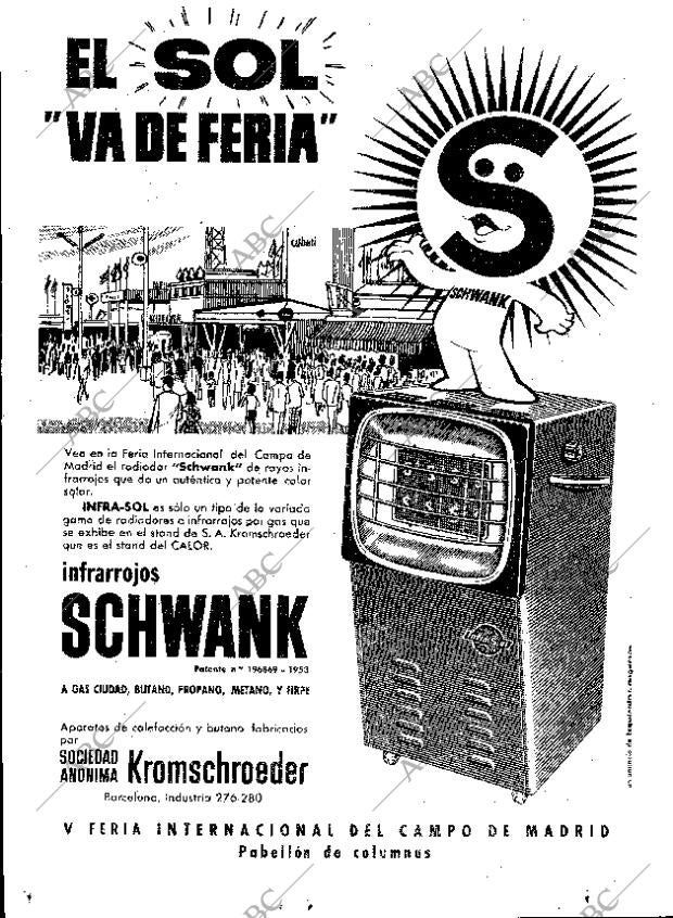 ABC MADRID 03-06-1962 página 78