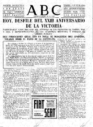 ABC MADRID 03-06-1962 página 79