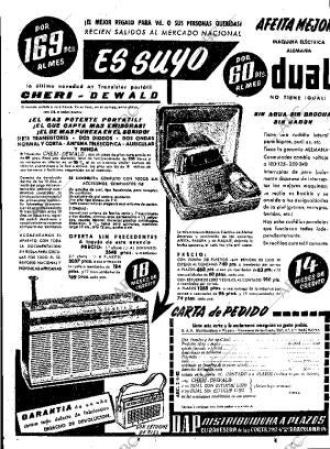 ABC MADRID 03-06-1962 página 8