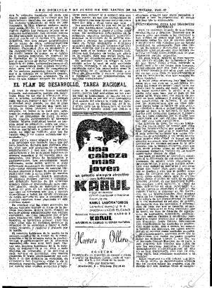 ABC MADRID 03-06-1962 página 87