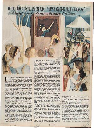 ABC MADRID 03-06-1962 página 9