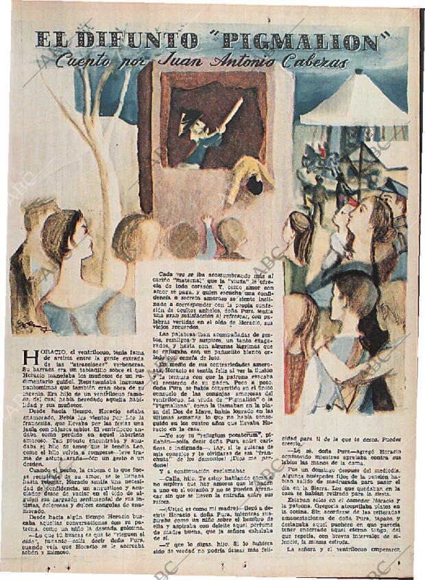 ABC MADRID 03-06-1962 página 9