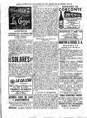 ABC MADRID 03-06-1962 página 90