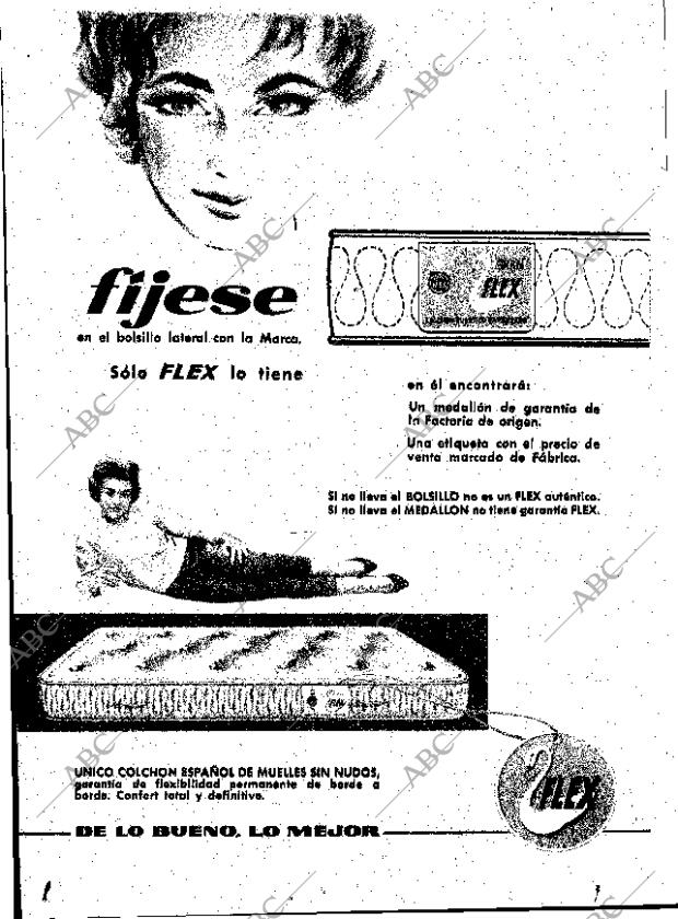 ABC MADRID 05-06-1962 página 12