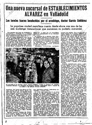 ABC MADRID 05-06-1962 página 14