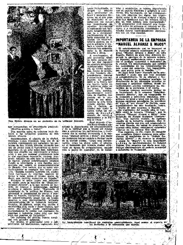 ABC MADRID 05-06-1962 página 15