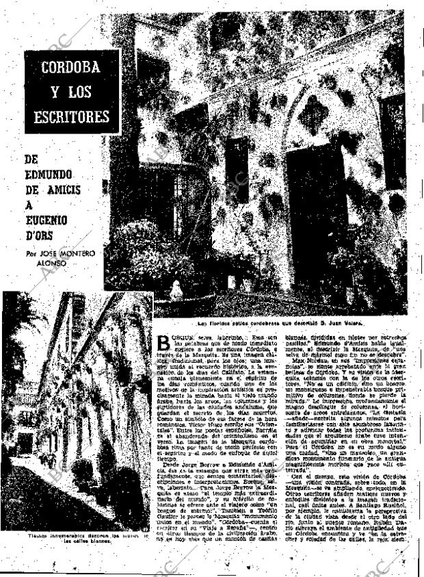 ABC MADRID 05-06-1962 página 17