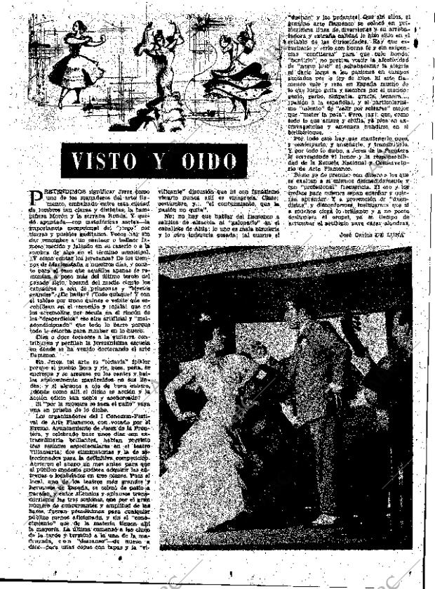 ABC MADRID 05-06-1962 página 23