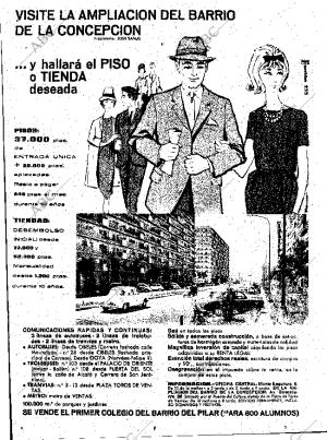 ABC MADRID 05-06-1962 página 24