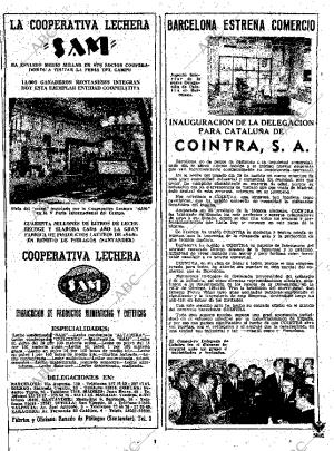 ABC MADRID 05-06-1962 página 26