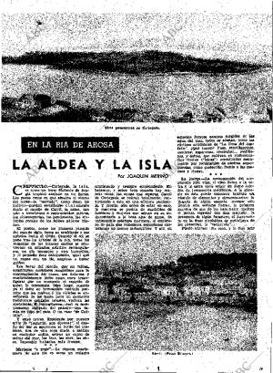 ABC MADRID 05-06-1962 página 27