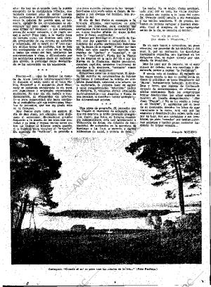 ABC MADRID 05-06-1962 página 29