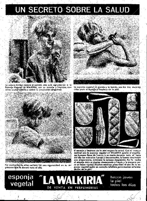 ABC MADRID 05-06-1962 página 31