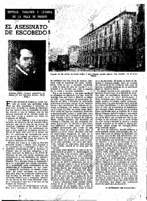 ABC MADRID 05-06-1962 página 33