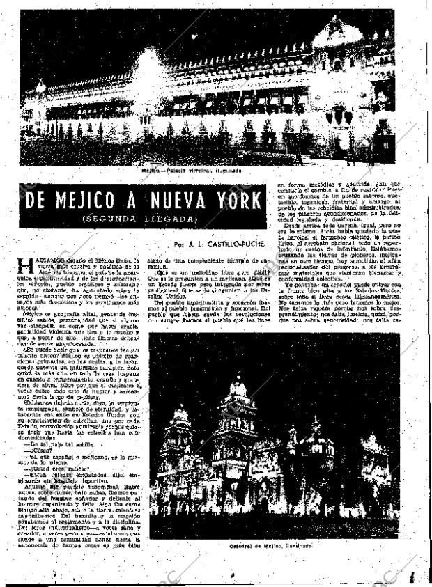 ABC MADRID 05-06-1962 página 37