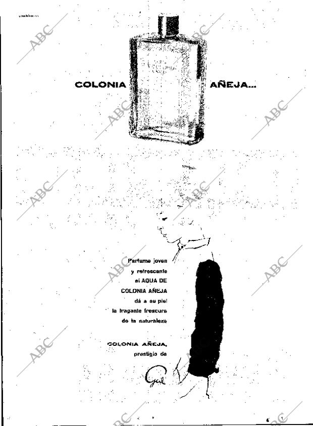 ABC MADRID 05-06-1962 página 44