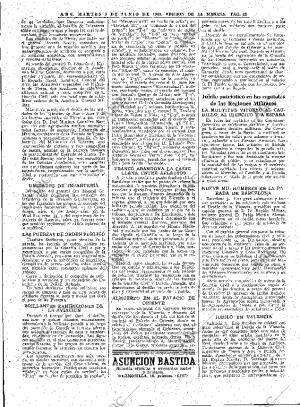 ABC MADRID 05-06-1962 página 48