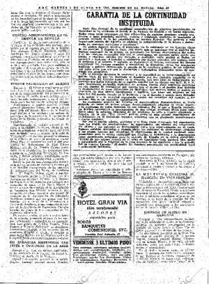 ABC MADRID 05-06-1962 página 49