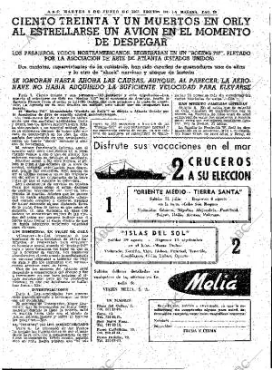 ABC MADRID 05-06-1962 página 59