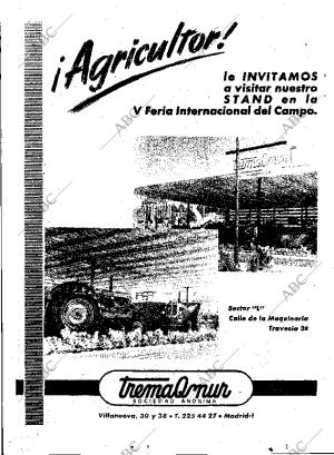 ABC MADRID 05-06-1962 página 6