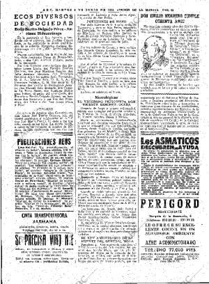 ABC MADRID 05-06-1962 página 62