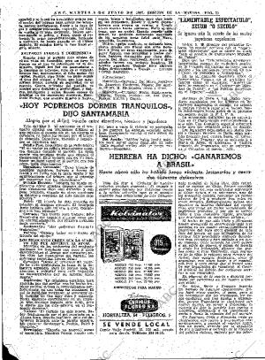 ABC MADRID 05-06-1962 página 70