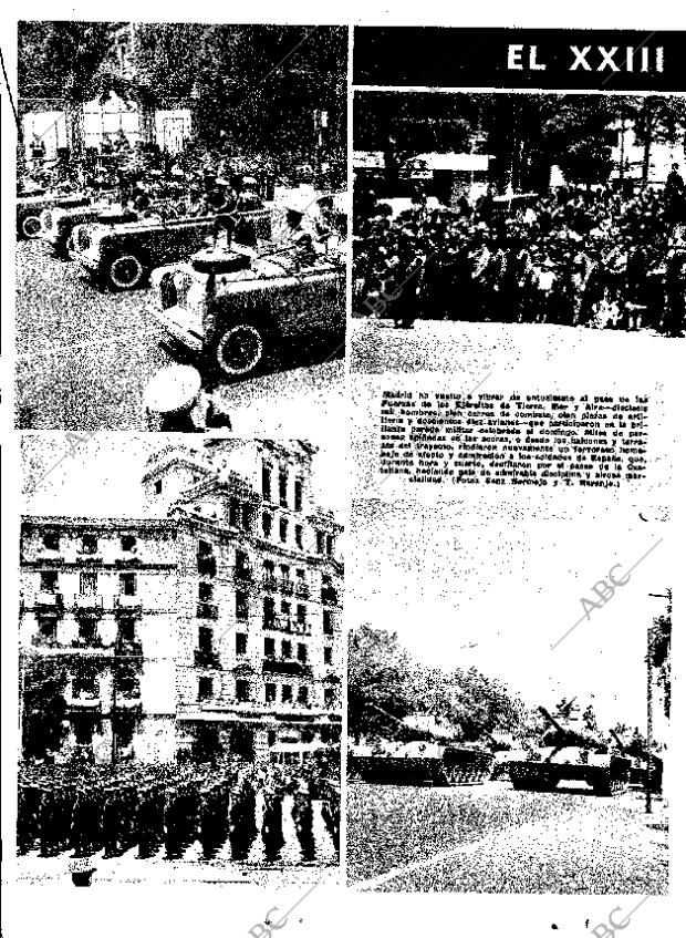 ABC MADRID 05-06-1962 página 8