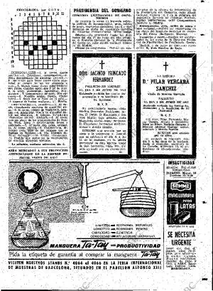 ABC MADRID 05-06-1962 página 93