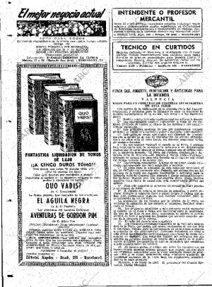 ABC MADRID 05-06-1962 página 94