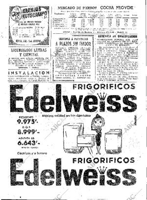 ABC MADRID 05-06-1962 página 95