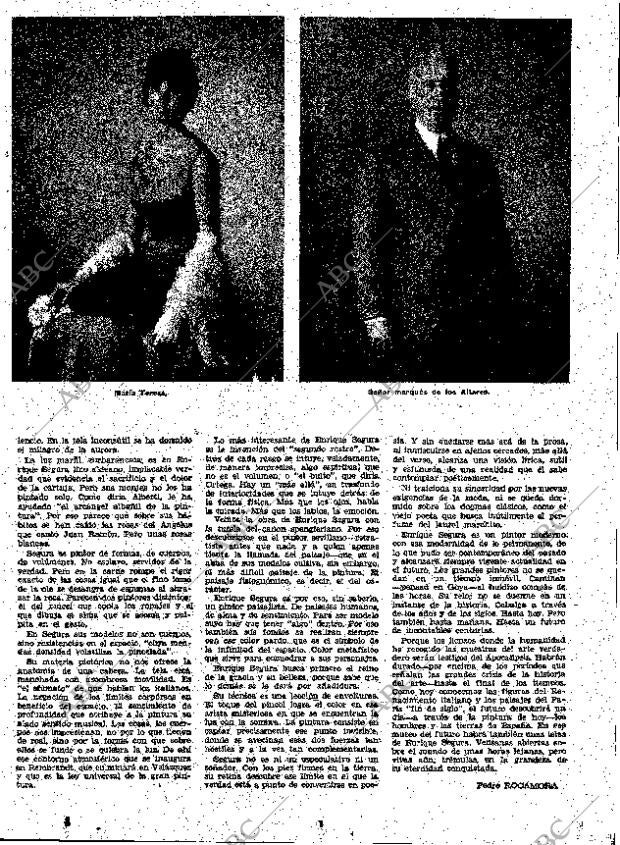 ABC MADRID 06-06-1962 página 19