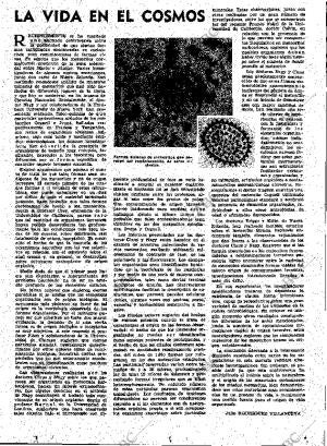 ABC MADRID 06-06-1962 página 23