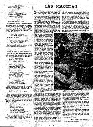 ABC MADRID 06-06-1962 página 29