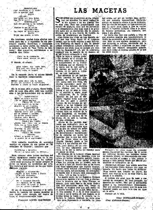 ABC MADRID 06-06-1962 página 29
