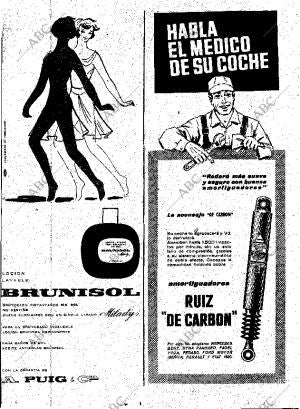 ABC MADRID 06-06-1962 página 30