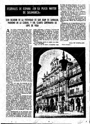 ABC MADRID 06-06-1962 página 33